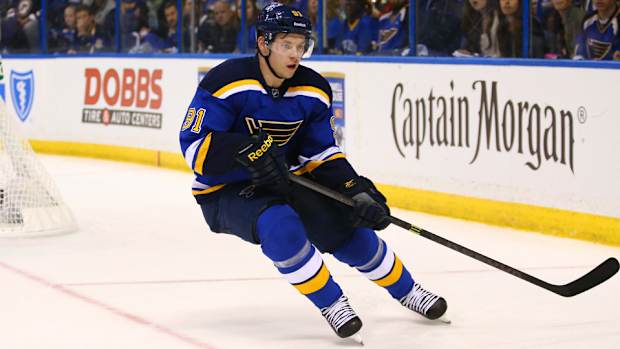 Tarasenko_STL_SI_NHL_960.jpg